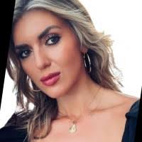 20+ "López Con" profiles