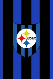 Check spelling or type a new query. Club Deportivo Huachipato Talcahuano Chile Club Deportivo Deportes Club