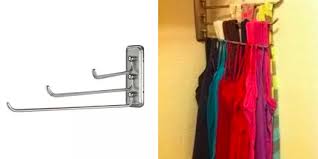 Lillholmen Ikea Organization Baby Clothes Organization