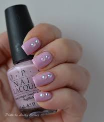 The sweet, soft pastel designs gives you spectacular results and create long lasting impact on other. Soft Pastel Nails For Cute Chic Look 17 Adorable Nail Art Ideas