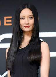 Her full name is nanao arai (荒井 菜々緒, arai nanao). èœã€…ç·' ãƒ'ãƒƒãƒ—ã®è‡ªå·±æŽ¡ç‚¹ãŒä¸Šæ˜‡ ç†æƒ³ç›®æŒ‡ã—ã¦ æ—¥ã€…åŠªåŠ›ç¶šã'ãŸã„ æ¯Žæ—¥ã‚­ãƒ¬ã‚¤