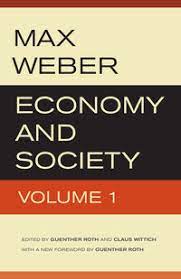 Cultural Trauma And Collective Identity By Jeffrey C Alexander Ron Eyerman Bernard Giesen Neil J Smelser Paperback University Of California Press