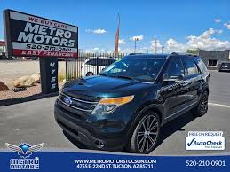 Image result for Arizona Beige 2015 Explorer