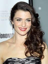 Side Curls Curls For Long Hair Holiday Hairstyles Celebrity Hairstyles