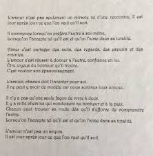 Epingle Sur Les Jolis Mots