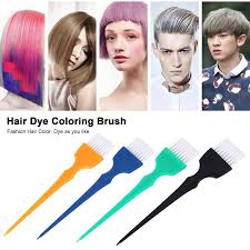 Inilah 45 model warna rambut highlight yang sedang tren saat ini sehingga anda dapat mencoba seperti apa model rambut highlight dan bisa mencobanya. Jual Alat Untuk Highlight Rambut Terbaru Lazada Co Id