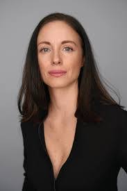 Margaret Painter's Instagram, Twitter & Facebook