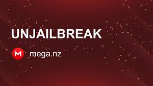 Join a roblox game 2. Roblox Unjailbreak The Best Scrpit For Jailbreak Working Linkvertise