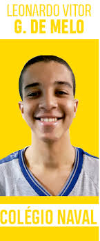 Depoimentos Ensino Médio