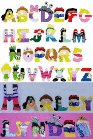 The internet and were designed by creative and inventive graphic artists worldwide . Pin On Princess Letter Crafts