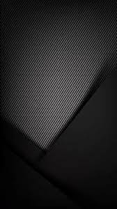 Mobile Wallpaper Black Wallpaper Black Wallpaper Iphone Smartphone Wallpaper