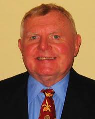 Corvallis Monday Memo