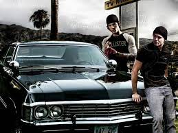 One of the best and awesome car mechanic simulator video game goes to a complete new level. Hot Men Cars Classic Car Background Best Free Download Photos