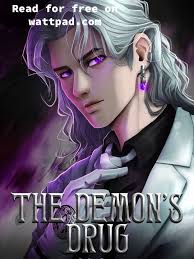 He swore he could never be broken. She became his undoing. Xylo is let...