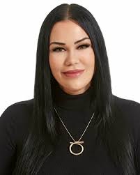 Prestige Mortgage Group