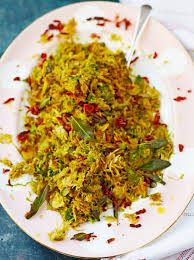 Brussels With Hustle Recipes Vegetable Recipes Jamie Oliver Recipes