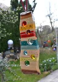 Dein Handgemachtes Holz Beschriften Lotkolben Holz Drechseln Holz Drechseln Ideen Holz Kerzenstander G In 2020 Craft Fairs Booth Craft Fairs Wind Chimes Homemade