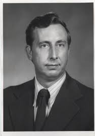 George Puryear Obituary (2010)