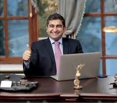 Korkmaz karaca microsoft'u ardahan'a getiriyor cumhurbaşkanlığı ekonomi politikaları kurulu üyesi korkmaz karaca, başta kız öğrencilerin olmak üzere, gençlere teknoloji. Kingston Kardeslerden Sezgin Baran Korkmaz A Dolandiricilik Iddialari Ve Medyanin Ahvali