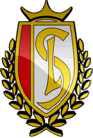 Check spelling or type a new query. Gif Logo 2013 Standard Liege Belgien Fussballvereine Europa Sport