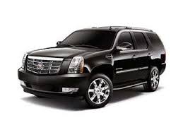 Image result for Black Ice 2012 Escalade