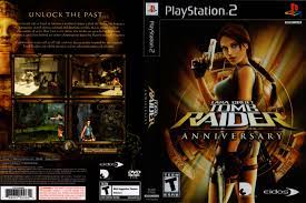 By completing the game on easy difficulty, you will unlock the ability to use the following cheats: Lara Croft Tomb Raider Anniversary 2007 Tomb Raider Lara Croft Lara Croft Tomb