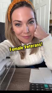 Female Vets are elite. Period. #valoanmama #femaleveteran #women  #womenveterans #valoans