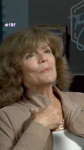 Great teachers use great analogies. Take this hilarious example from Robin  Curtis! , Check out S1 of The D-Con Chamber