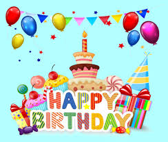 Only 1 available and it's in 4 people's carts. Second Life Marketplace Happy Birthday Cake Banner