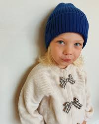 Camilla, Patrick & Nora added a...