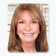 TOP 10 BEST Psychiatrists in Huntington Beach, CA