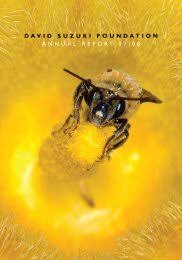 The book was published in multiple languages including english, consists of 406 pages and is available in hardcover format. David Wong John Dies At The End File Savr