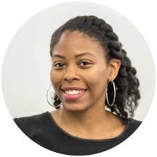 Building a #FeministFuture: A Week of Action