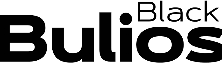 Bulios Coupons and Promo Code