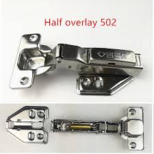 Stainless steel kitchen cupboards ukrainian girls free. Home Improvement Detachable Stainless Hydraulic Hinge Kitchen Cabinet Cupboard Door Hinge 3 Types Building Hardware