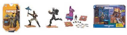 Fortnite south africa has 5,928 members. Jazwares Fortnite Range Hits Toy Shelves Mypressportal Free Press Releases South Africa Rss