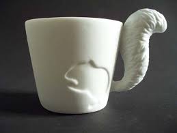 0812 9038 9038, pesan souvenir murah di semarang,souvenir ultah anak pontianak,toko kado murah di jogja,jual souvenir pernikahan murah di lampung,grosir gelas kedaung. 10 Gelas Kopi Unik Untuk Para Pecinta Ngopi Dan Nongkrong Cantik