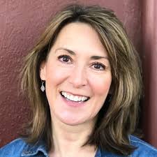 Historical spring waters in Inwood neighborhood