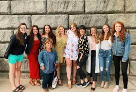 Check spelling or type a new query. Amy Roloff What A Fantastic Night A Campfire On The Facebook