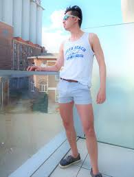 We did not find results for: Do Men Like To Wear Tight Shorts Just Like Women Quora