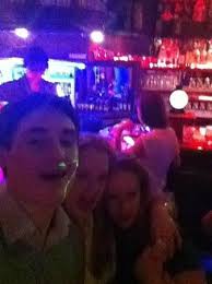 Been here a few times and as always we left happy. Piccolo Mondo Picture Of Piccolo Mondo Disco Venice Tripadvisor