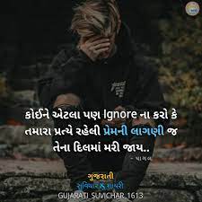 Maybe you would like to learn more about one of these? Facebook