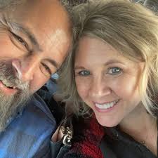 Are any classmates returning for the reunion this year?