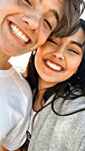 Noah E Shivani Wallpaper Fotos De Casais Perfeitos Fotos De Casais Fotos De Cantores