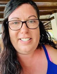 23st 'party girl' loses 150lbs after GP scales couldn't record her weight