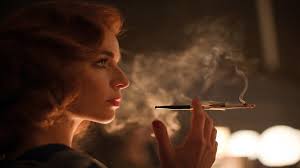 National Center for Jewish Film at Brandeis University celebrates 15 years 