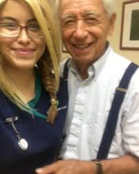 East-West Institute for Health & Research LLC