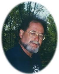 James House Obituary (1939