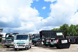 Dino Container Home Facebook