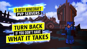Trouver les meilleurs mc serveurs uhc sur notre topsite et jouer gratuitement. Minecraft Aim Training Server 10 2021